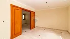 Foto 34 de Apartamento com 4 Quartos à venda, 228m² em Morumbi, São Paulo