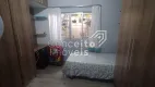 Foto 4 de Casa com 4 Quartos à venda, 218m² em Estrela, Ponta Grossa