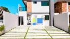 Foto 2 de Casa de Condomínio com 4 Quartos à venda, 151m² em Eusebio, Eusébio