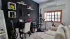 Foto 20 de Casa de Condomínio com 3 Quartos à venda, 174m² em Freguesia- Jacarepaguá, Rio de Janeiro