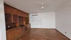 Foto 21 de Ponto Comercial com 4 Quartos à venda, 575m² em Jardim Sumare, Ribeirão Preto