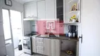 Foto 7 de Apartamento com 3 Quartos à venda, 69m² em Vila Mangalot, São Paulo