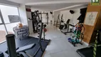 Foto 20 de Apartamento com 2 Quartos à venda, 59m² em Ponta Negra, Natal