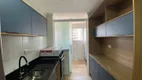Foto 13 de Apartamento com 2 Quartos à venda, 72m² em Canto do Forte, Praia Grande
