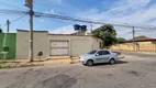 Foto 5 de Kitnet com 2 Quartos à venda, 50m² em Vila Santa Helena, Goiânia
