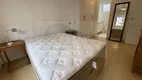 Foto 22 de Apartamento com 2 Quartos à venda, 72m² em Cerqueira César, São Paulo