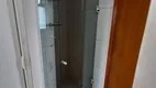 Foto 9 de Apartamento com 3 Quartos à venda, 91m² em Madalena, Recife