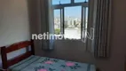 Foto 12 de Apartamento com 3 Quartos à venda, 80m² em Carlos Prates, Belo Horizonte