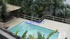 Foto 18 de Casa de Condomínio com 5 Quartos à venda, 1261m² em Aldeia da Praia, Guarapari