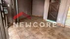 Foto 2 de Casa com 2 Quartos à venda, 93m² em Vila Belmiro, Santos