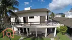 Foto 4 de Casa de Condomínio com 6 Quartos à venda, 555m² em Jardim Acapulco , Guarujá