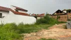 Foto 3 de Lote/Terreno à venda, 360m² em Caiçaras, Belo Horizonte