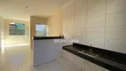 Foto 4 de Casa com 2 Quartos à venda, 54m² em Canarinho, Igarapé