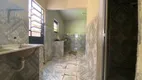 Foto 16 de Casa com 3 Quartos à venda, 120m² em Marcos Freire, Jaboatão dos Guararapes