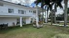 Foto 29 de Casa de Condomínio com 9 Quartos à venda, 1500m² em Jardim Colonial, Atibaia