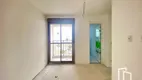 Foto 11 de Apartamento com 2 Quartos à venda, 56m² em Ipiranga, São Paulo