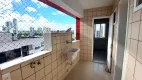 Foto 20 de Apartamento com 3 Quartos à venda, 118m² em Tamarineira, Recife