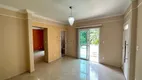 Foto 6 de Casa de Condomínio com 5 Quartos à venda, 388m² em Vila Marieta, Campinas