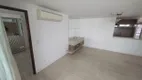 Foto 19 de Apartamento com 3 Quartos à venda, 112m² em Meireles, Fortaleza