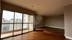 Foto 10 de Apartamento com 4 Quartos à venda, 196m² em Jardim Sul, São Paulo