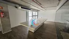 Foto 33 de Sala Comercial para alugar, 472m² em Vila Madalena, São Paulo