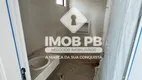 Foto 13 de Cobertura com 3 Quartos à venda, 71m² em Bancários, João Pessoa