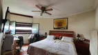 Foto 24 de Apartamento com 3 Quartos à venda, 175m² em Vila Mariana, São Paulo
