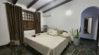 Foto 18 de Casa com 4 Quartos para alugar, 600m² em Guanabara, Londrina