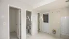 Foto 29 de Apartamento com 4 Quartos à venda, 246m² em Vila Mariana, São Paulo