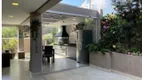 Foto 8 de Casa de Condomínio com 4 Quartos à venda, 300m² em Alphaville, Santana de Parnaíba