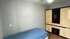 Foto 13 de Apartamento com 2 Quartos para alugar, 58m² em Centro, Londrina