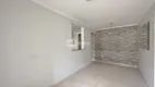 Foto 4 de Apartamento com 3 Quartos à venda, 61m² em Taboão, São Bernardo do Campo