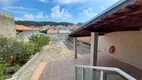 Foto 5 de Casa com 2 Quartos à venda, 100m² em Jardim São Vicente, Itupeva