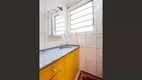 Foto 7 de Apartamento com 2 Quartos à venda, 74m² em Floresta, Porto Alegre