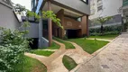 Foto 10 de Apartamento com 3 Quartos à venda, 85m² em Santo Agostinho, Belo Horizonte