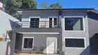 Foto 17 de Casa de Condomínio com 5 Quartos à venda, 600m² em Condominio Sausalito, Mairiporã