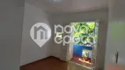 Foto 11 de Apartamento com 2 Quartos à venda, 62m² em Grajaú, Rio de Janeiro