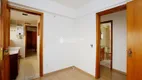 Foto 12 de Apartamento com 3 Quartos à venda, 115m² em Mont' Serrat, Porto Alegre