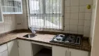 Foto 9 de Apartamento com 3 Quartos à venda, 94m² em Agronômica, Florianópolis