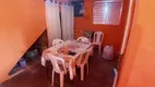 Foto 22 de Casa com 3 Quartos à venda, 104m² em Nova Gerti, São Caetano do Sul