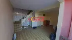 Foto 18 de Casa com 3 Quartos à venda, 200m² em Jardim Santa Rita, Guarulhos