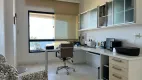 Foto 13 de Apartamento com 4 Quartos à venda, 295m² em Ondina, Salvador