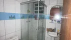 Foto 5 de Apartamento com 2 Quartos para alugar, 50m² em Vila Sao Pedro, Santo André