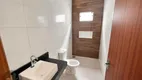 Foto 6 de Casa com 2 Quartos à venda, 71m² em Jardim Bela Vista, Três Lagoas