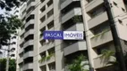 Foto 21 de Apartamento com 4 Quartos à venda, 198m² em Itaim Bibi, São Paulo