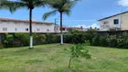 Foto 21 de Casa com 4 Quartos à venda, 430m² em Enseada dos Corais, Cabo de Santo Agostinho