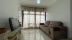 Foto 26 de Casa com 2 Quartos à venda, 130m² em Cidade Ocian, Praia Grande