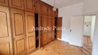 Foto 27 de Apartamento com 3 Quartos à venda, 100m² em Humaitá, Rio de Janeiro