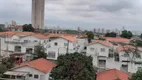 Foto 5 de Apartamento com 2 Quartos à venda, 60m² em Parque Independência, São Paulo