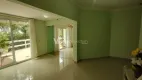 Foto 31 de Casa de Condomínio com 3 Quartos para venda ou aluguel, 233m² em Condominio Aldeia da Mata, Valinhos